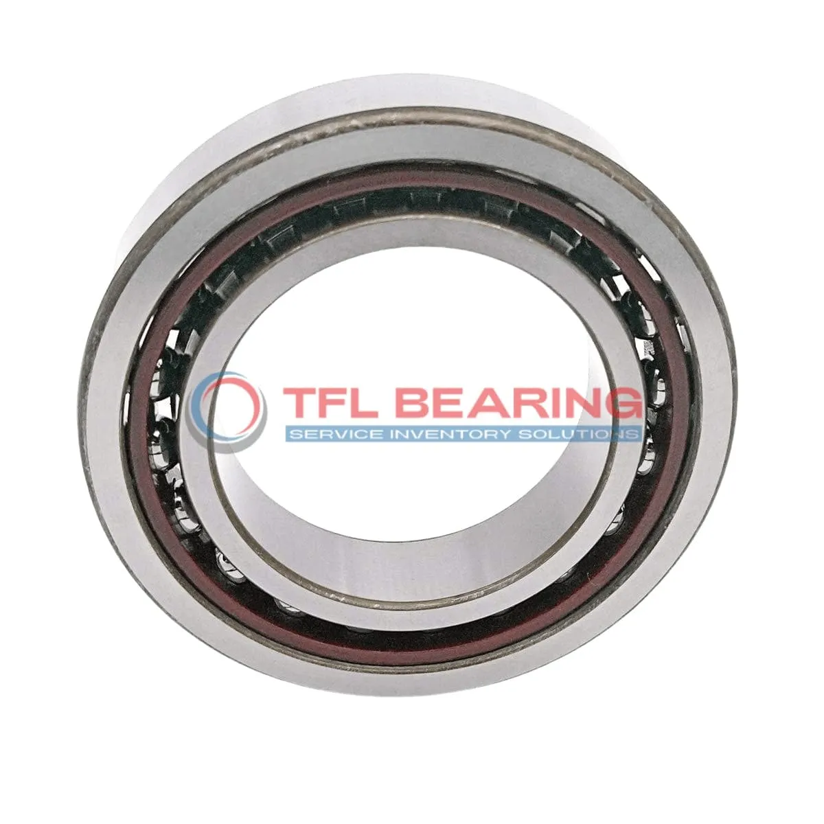 Super Precision Angular Contact Ball Bearings 7036 ACD/P4ATBTA